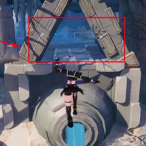 《幻塔》金币高效攻略：揭秘金币获取新途径