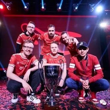 7年前停运的韩国射击端游S4 League被复活?快来了解！