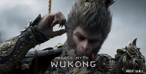 黑神话,悟空更新出问题,游科回应修复,玩家大赞！