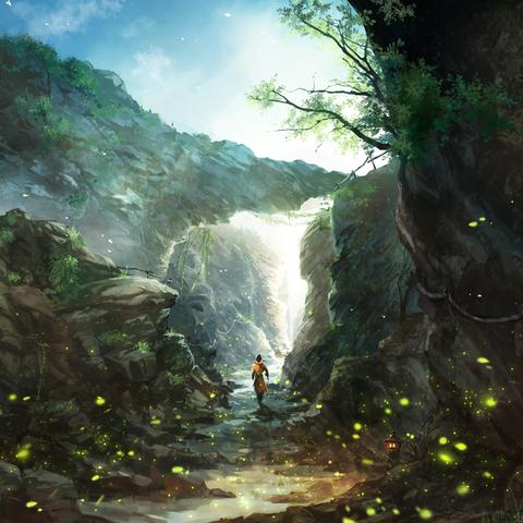 《天命奇御2》全感情线攻略：对话选项解析与深度解析