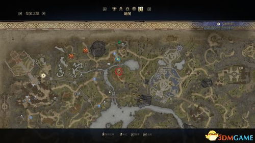 《国王的恩赐2》任务攻略：解锁隐藏奖励，选择最佳分支！