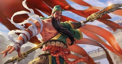 《永劫无间》季沧海卡卡罗特捏脸秘籍，解锁全新形象美学