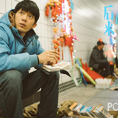 五大游戏类型渐行渐远，揭秘消失背后的独特魅力