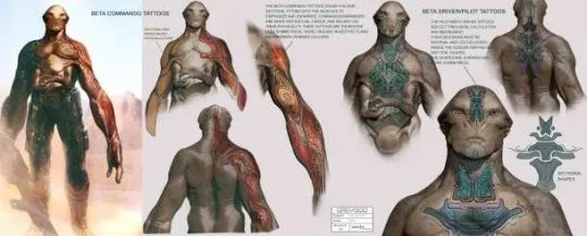 《灰蛊》预告首曝：全新RTS力作震撼来袭，探索未知战术新境界