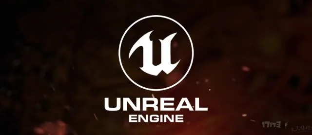 虚幻5引擎升级大揭秘：虚幻6震撼来袭，两年半内革新视界