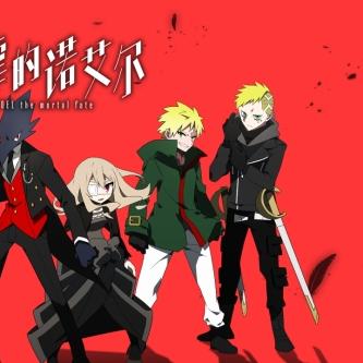 《Xbox移动商店大揭秘：手游盈利新篇章》