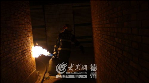 杰森再战德州电锯，噩梦重燃！