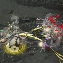 《史上最热销十大游戏，第一名竟然是它！》