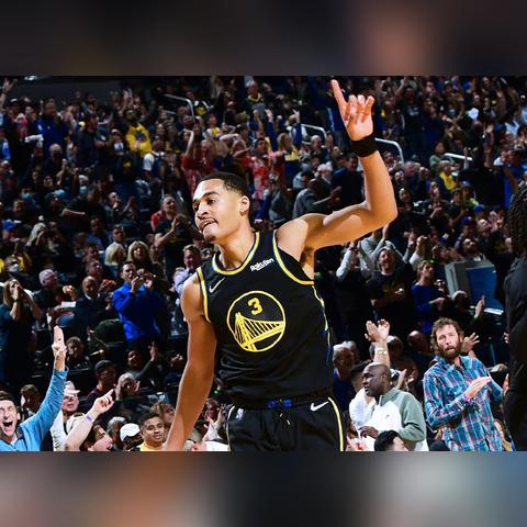 《逆转裁判》新篇曝光：神秘开发中，经典回归！