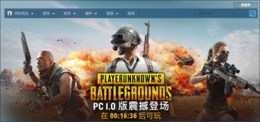 四排沙漠12杀吃鸡攻略：揭秘全新战术技巧