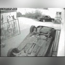 绝地求生跳车无伤秘籍：掌握不掉血技巧