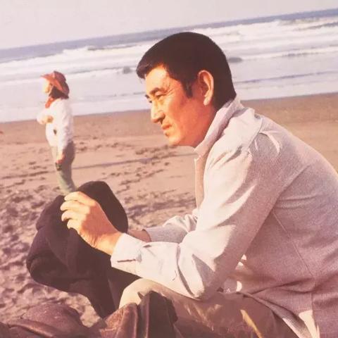 《重返未来1999》蓝手帕摆放攻略，解锁隐藏共鸣！