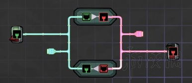 缺氧自动化攻略：新手快速上手必备技巧揭秘