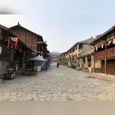 《海贼王无尽世界R》城内任务攻略+隐藏彩蛋大揭秘！