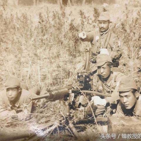 《黑暗之魂3》八周目全BOSS攻略秘籍，装备搭配技巧深度解析