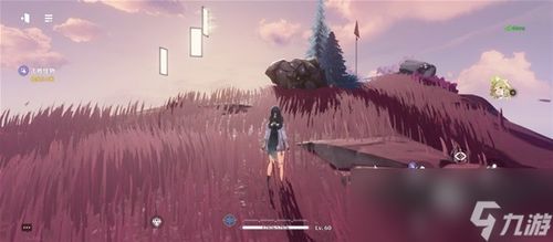 《鸣潮》深坠异想奇境金色声骸攻略：高效打法揭秘