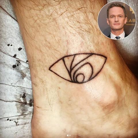 《尼尔机械纪元》全档案攻略揭秘，深度解析新视角