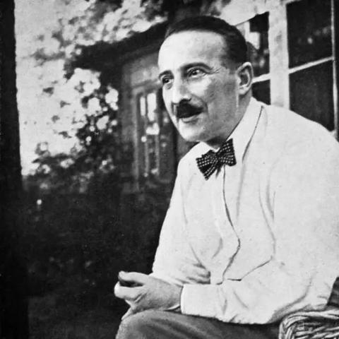 《刺客信条3》狂热多人战，节奏狂飙新体验！