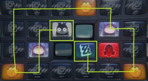 《碧蓝幻想Relink》巴恩搭配攻略：高效因子推荐！