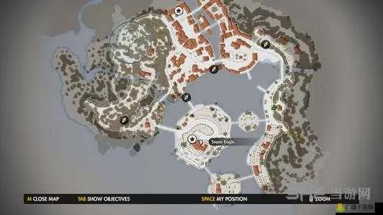 《狙击精英4》试玩体验：装备解析地图攻略，射击盛宴来袭