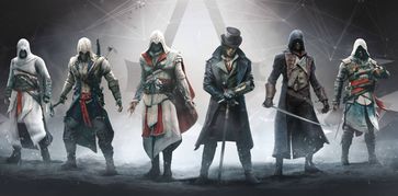 《狂战士打野武士攻略：战魂对决技巧解析》