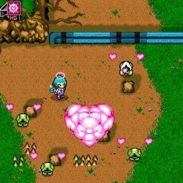 《超行星战记零》免费DLC惊喜上线！射击游戏新篇章！