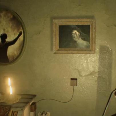 《生化危机7》111分钟速通攻略，全程无死点！