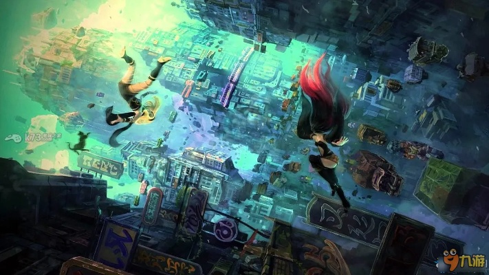 《重力眩晕2》全攻略揭秘：深度解析主线流程技巧