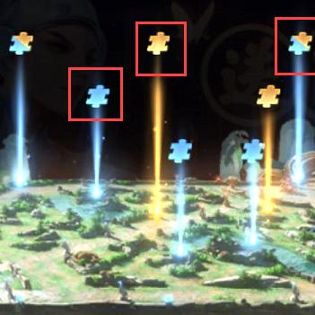 《上古卷轴5》隐藏彩蛋揭秘：100个易忽略的惊喜等你发现