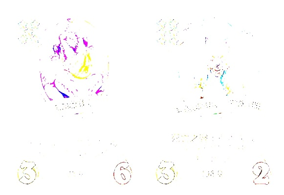 《崩坏星穹铁道》瓦尔特攻略：高效培养与完美搭配技巧揭秘