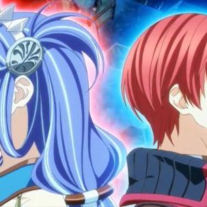 《伊苏：树海》PC版上市倒计时！数字版抢先下载！