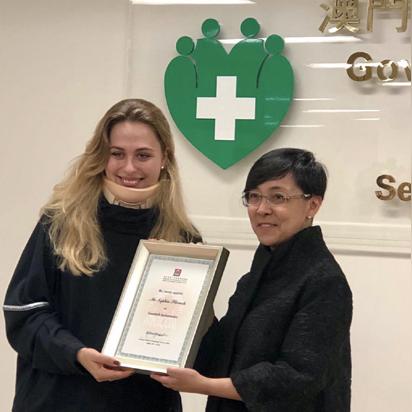 赛车计划新截图曝光，车手与维修团队同框，赛车世界即将开启