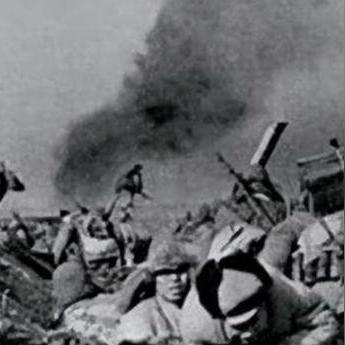 如虎添亿！2025年手游玩家必学3个暴富技巧，月入百万资源真的能实现？