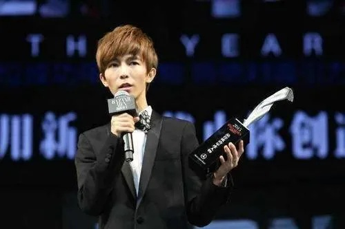 庄羽接受郭敬明道歉背后，游戏公关如何避免迟来的歉意踩坑？