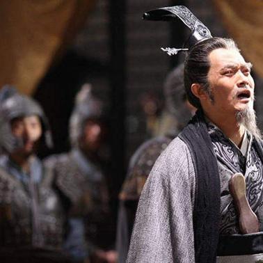 《光之子》发售倒计时！独家预告片首曝，魔幻冒险启程