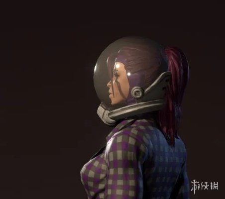 《黑道圣徒3》Mod工具包：性感妹狂潮来袭！