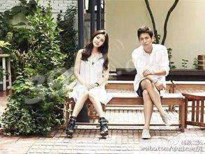 秋瓷炫于晓光再谈出轨风波，游戏玩家必懂的社交博弈真相，你踩过这些坑吗？