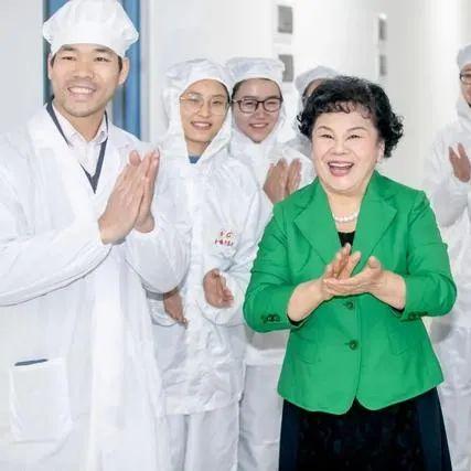 《怪物猎人2G》断尾技巧揭秘：积蓄属性深度攻略！