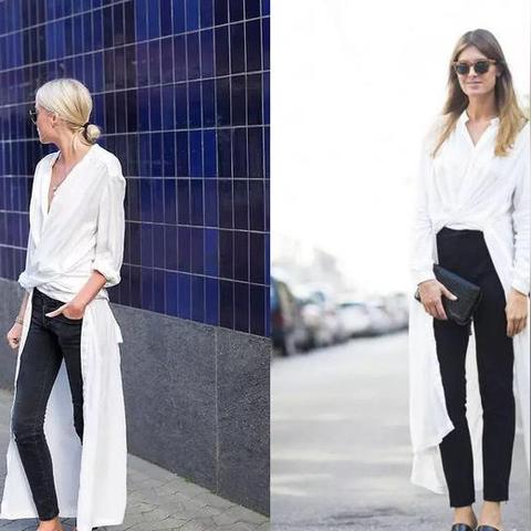 《暗黑破坏神不朽》：不朽与暗影，谁才是你的最佳拍档？