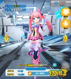 《咩咩启示录》攻略：教你如何挑选最佳教条！