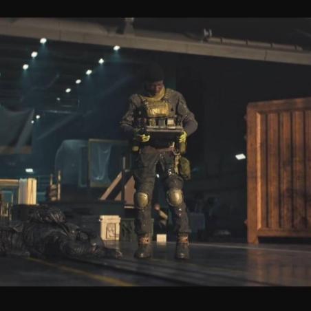 PS Plus六月惊喜揭晓：战地2042领衔，二档游戏阵容大放异彩