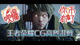 《毕业遥遥无期！盘点那些永不停歇的游戏主角》
《永恒校园传奇！揭秘永不毕业的游戏英雄》
《毕业？不存在的！盘点那些游戏里的长青主角》
《游戏界常青树！盘点那些永不毕业的主角们》
《毕业只是传说！盘点那些游戏中的永恒学生》