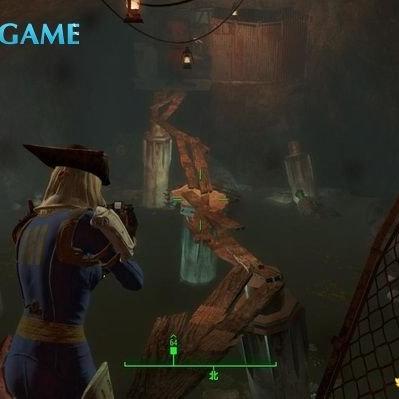 《辐射4周年纪念版》DLC全面升级：修复错误，焕新体验！