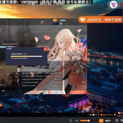 《失落之魂》新补丁上线！挑战模式全新玩法革新体验