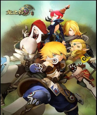 龙之谷有私服吗？2025最新实测+玩家踩坑实录