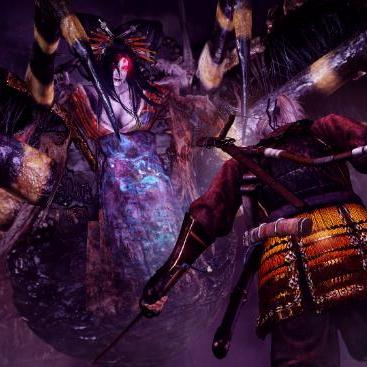 《仁王》武器技能进阶攻略：最强搭配秘籍曝光