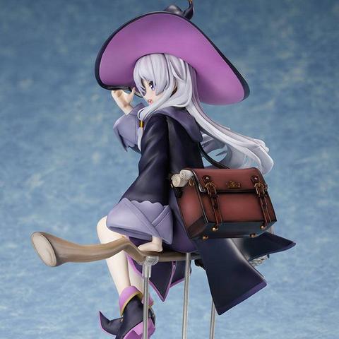 《猎天使魔女3》蓝色徽章碎片速刷攻略，高效收集技巧揭秘