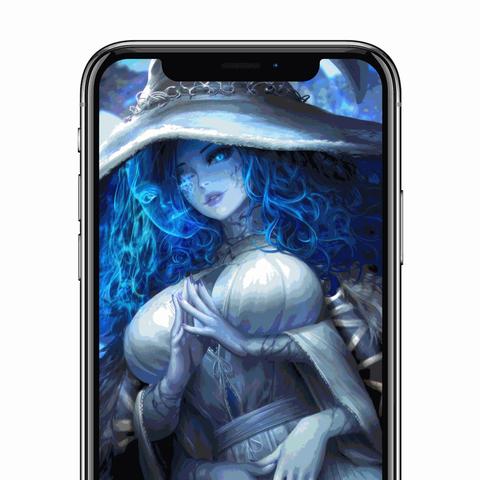 《艾尔登法环》火山王城秘境探秘：全NPC支线攻略汇总攻略宝典