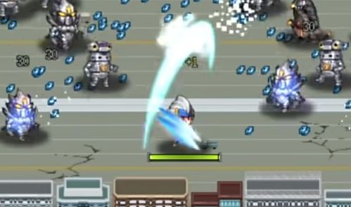 死神击杀攻略：掌握全新生存技巧，轻松战胜死神