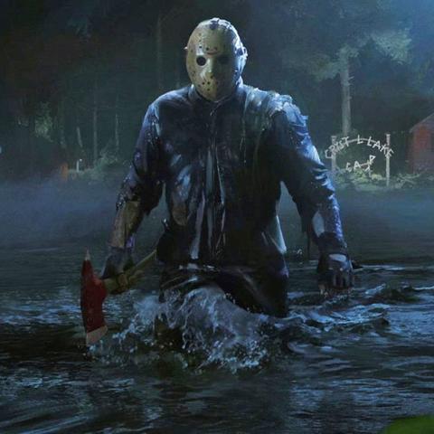 轻松掌握《十三号星期五》购买攻略，解锁全新游戏体验